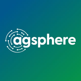22614_OCIF_2025_AgSphere_Profile-Icon_320x320_B_v2