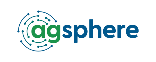 AgSphere-Logo-clr-1