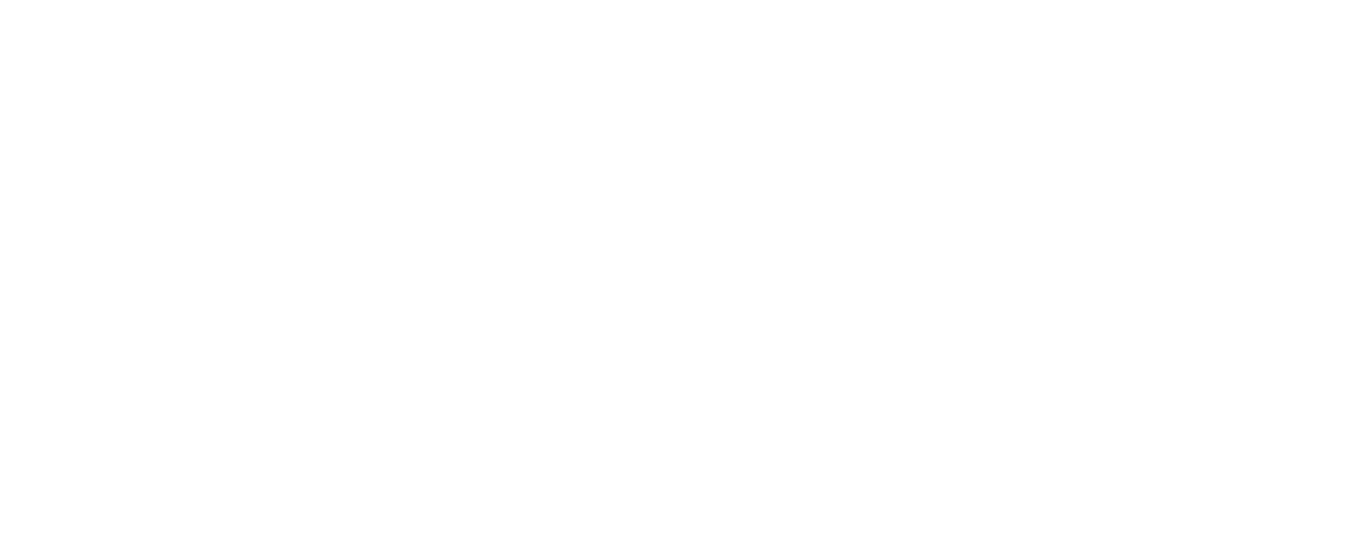 AgSphere-Logo_Tagline-Rev